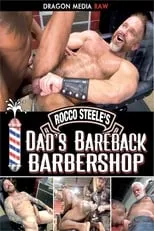 Poster de la película Dad's Bareback Barbershop - Películas hoy en TV