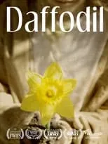 Película Daffodil