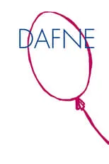 Portada de Dafne