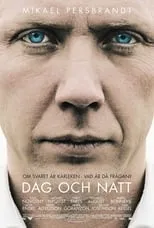 Poster de Dag och natt