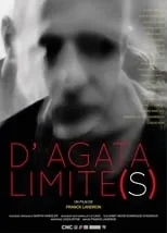 Película D’Agata limite(s)