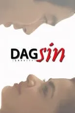 Poster de Dagsin