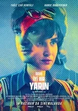 Película Daha İyi Bir Yarın