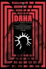 Poster de Daha