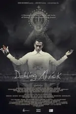 Poster de Dahling Nick