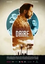 Poster de la película Daire - Películas hoy en TV