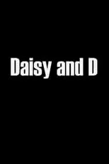 Lynsey Beauchamp es Daisy en Daisy & D