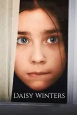 Película Daisy Winters