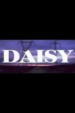 Poster de la película Daisy - Películas hoy en TV