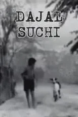 Película Dajal Suchi