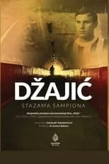 Película Džajić