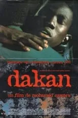 Película Dakan