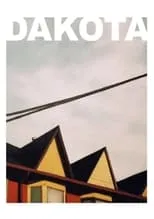 Portada de Dakota