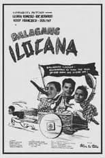 Película Dalagang Ilocana