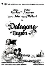 Película Dalagang Nayon