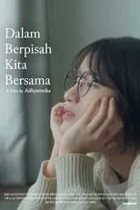 Película Dalam Berpisah Kita Bersama