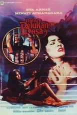 Película Dalam Pelukan Dosa