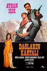 Película Dağların Kartalı