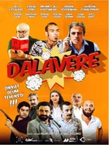 Película Dalavere