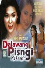 Poster de la película Dalawang Pisngi ng Langit - Películas hoy en TV