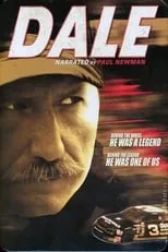 Poster de Dale