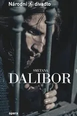 Poster de la película Dalibor - Películas hoy en TV