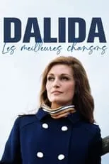 Película Dalida, les meilleures chansons