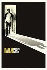 Poster de Dallas 362