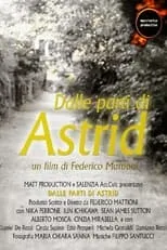 Película Dalle parti di Astrid