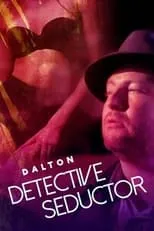 Roberto 'Puck' Miranda es Marcelo en Dalton: Detective seductor