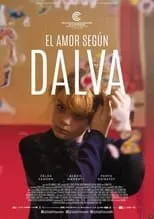 Película Dalva