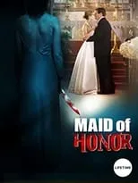 Película Dama de honor