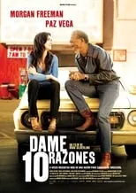 Película Dame 10 razones