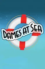 Poster de la película Dames at Sea - Películas hoy en TV