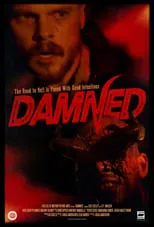 Poster de la película Damned! - Películas hoy en TV