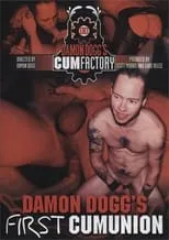 Poster de la película Damon Dogg's First Cumunion - Películas hoy en TV