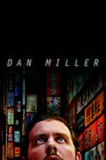 Póster de la película Dan Miller