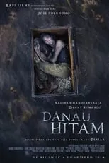 Película Danau Hitam