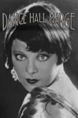 Portada de Dance Hall Marge