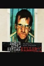 Poster de la película Dance with a Serial Killer - Películas hoy en TV