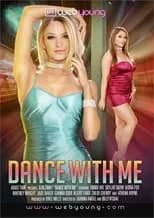 Athena Rayne es  en Dance With Me