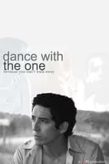 Gary McCleery interpreta a Owen Hitchins en Dance with the One