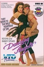 Póster de la película Dancing Angels