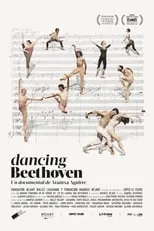 Malya Roman es  en Dancing Beethoven