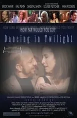 Película Dancing in Twilight