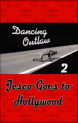 Frank Brownlee en la película Dancing Outlaw II: Jesco Goes to Hollywood