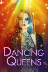 Dancing Queens portada