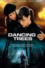 Poster de Dancing Trees