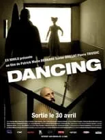 Poster de la película Dancing - Películas hoy en TV