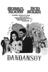 Película Dandansoy